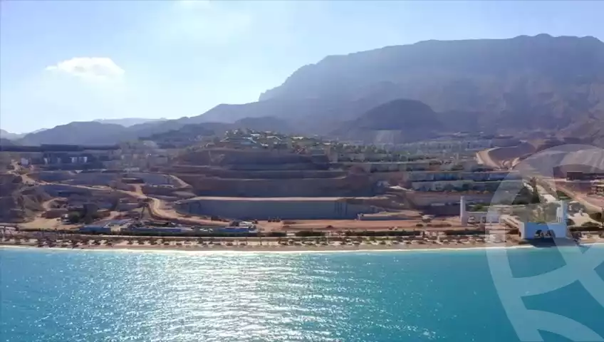 https://aqarmap.com.eg/ar/listing/6314237-for-sale-ain-elsokhna-resorts-il-monte-galala