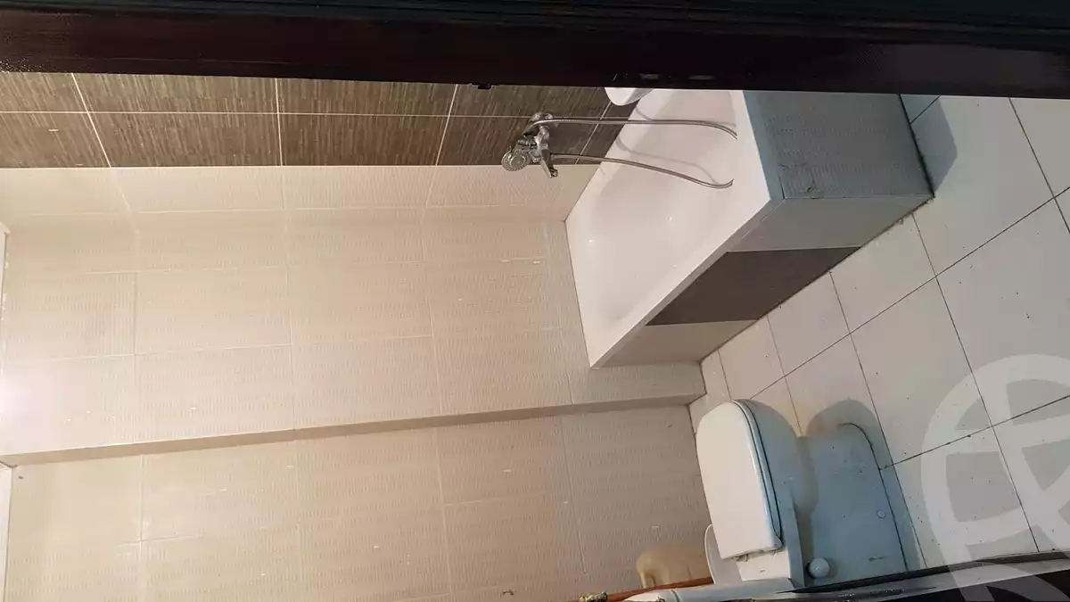 https://aqarmap.com.eg/en/listing/6314244-for-rent-cairo-faisal-el-tawabeq-el-mansheya-st