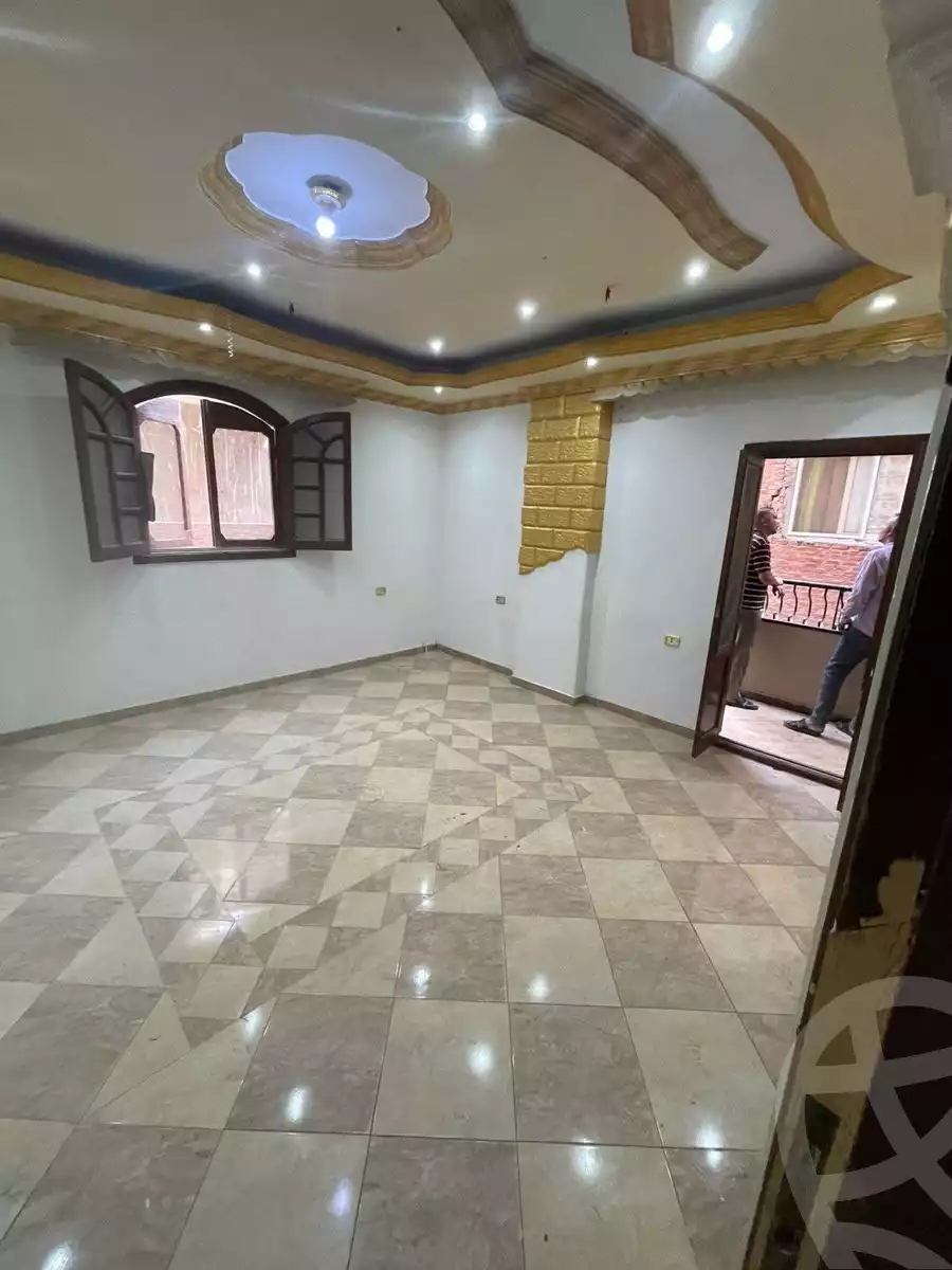 https://aqarmap.com.eg/en/listing/6314281-for-sale-qalyubia-shubra-el-khaima-shubra-el-khaima-city-teraat-el-shabouri-st