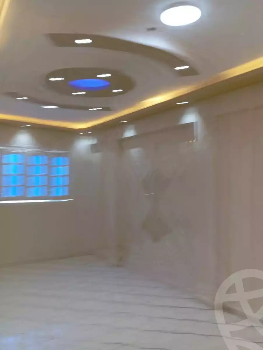 https://aqarmap.com.eg/ar/listing/6314296-for-sale-qalyubia-shubra-el-khaima-byjm