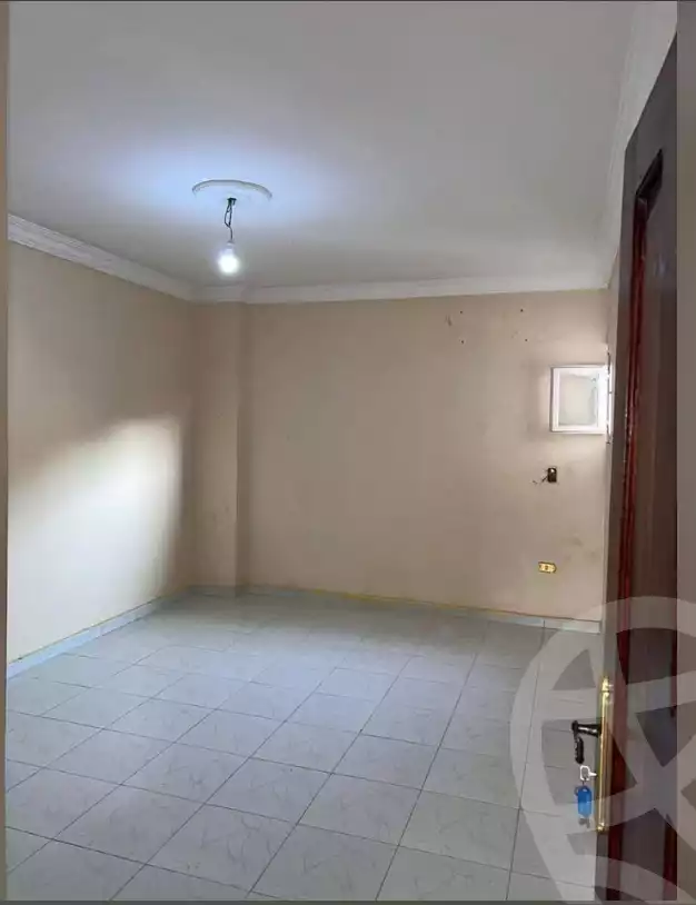 https://aqarmap.com.eg/en/listing/6314304-for-rent-cairo-el-haram-el-maryotya-el-orouba-st
