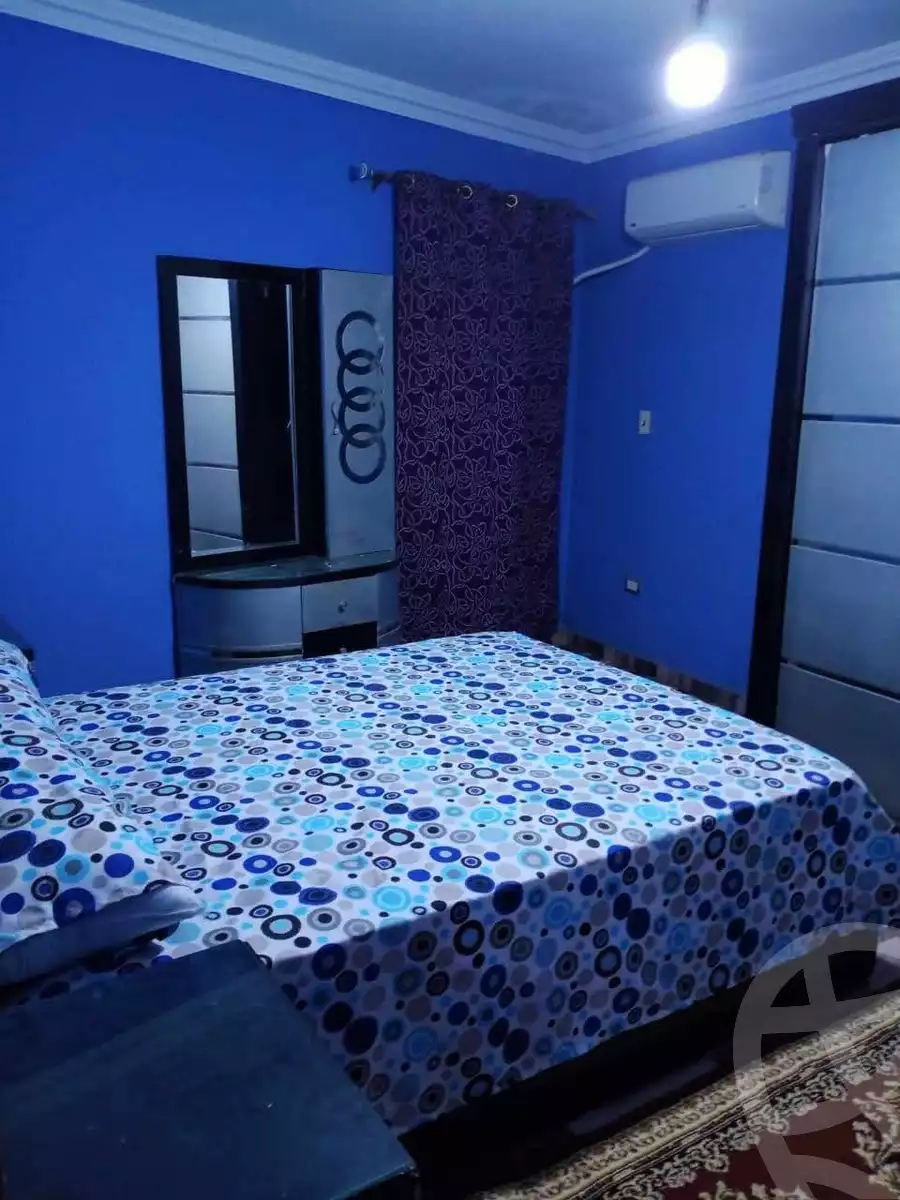 https://aqarmap.com.eg/en/listing/6314307-for-rent-cairo-el-haram-shareaa-el-talateny