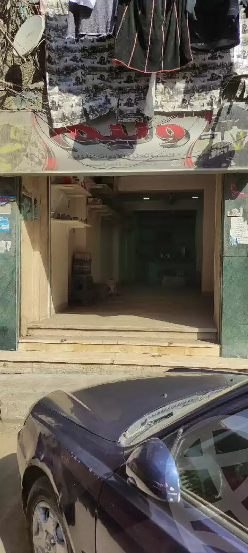 https://aqarmap.com.eg/en/listing/6314066-for-sale-cairo-hadayek-el-koba-el-sheikh-mohammed-ghorab-st