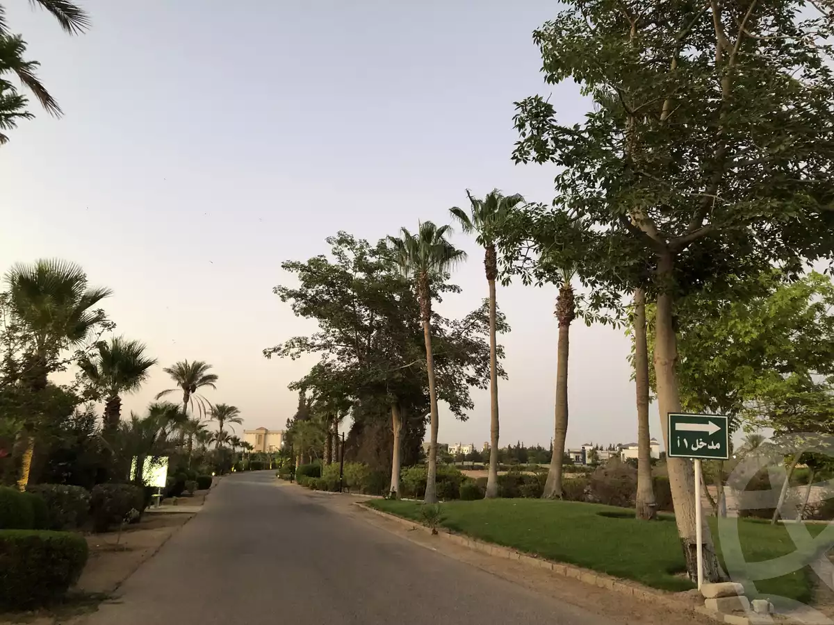 https://aqarmap.com.eg/ar/listing/6314278-for-sale-cairo-el-sheikh-zayed-city-compounds-ofok-1