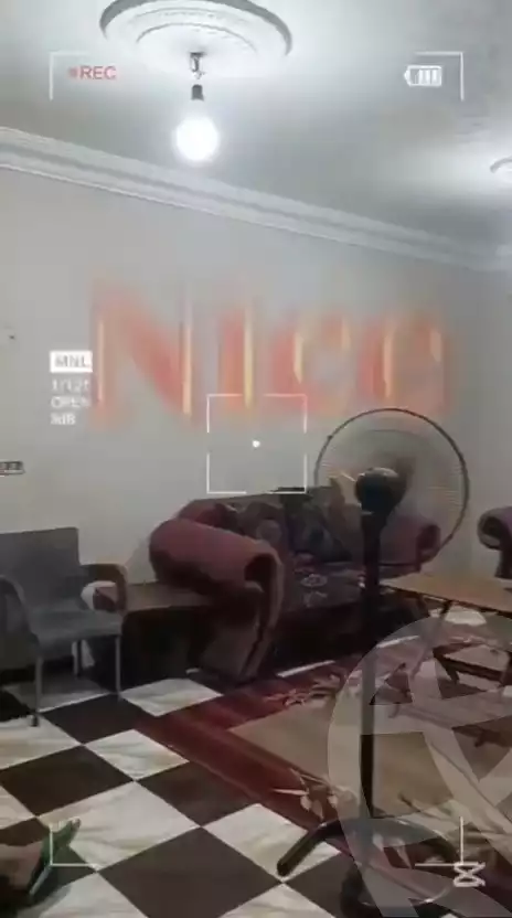 https://aqarmap.com.eg/en/listing/6314319-for-sale-cairo-el-haram-el-maryotya-el-orouba-st