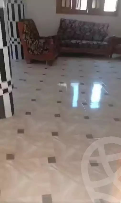 https://aqarmap.com.eg/en/listing/6314355-for-sale-cairo-el-marg-mohamed-nageb
