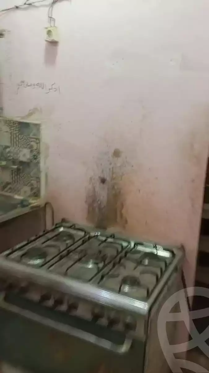 https://aqarmap.com.eg/ar/listing/6314327-for-sale-cairo-ljyz