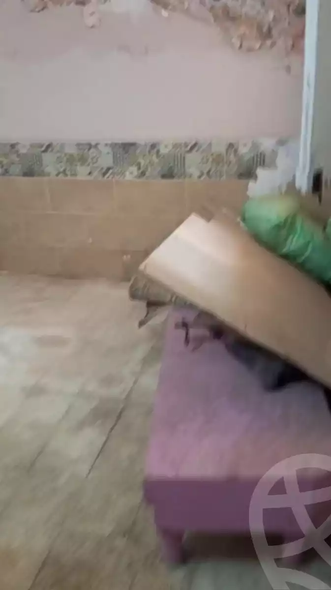 https://aqarmap.com.eg/ar/listing/6314327-for-sale-cairo-ljyz