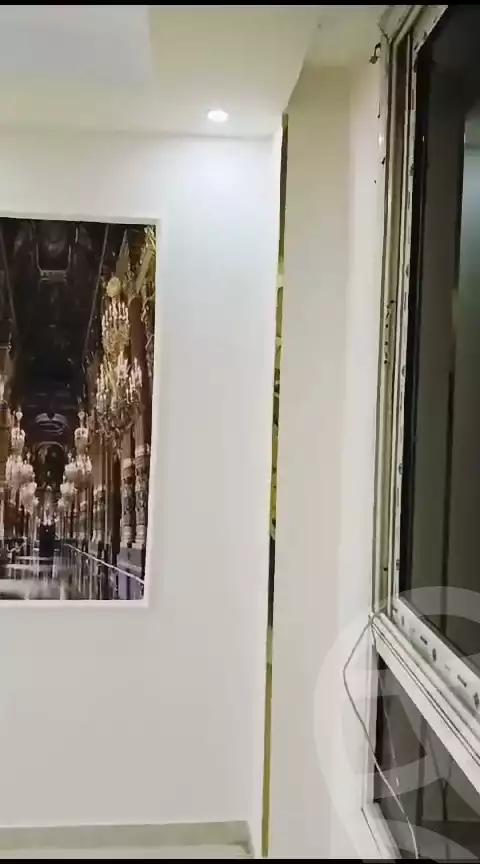 https://aqarmap.com.eg/en/listing/6314442-for-sale-cairo-el-haram-abo-el-feda-st