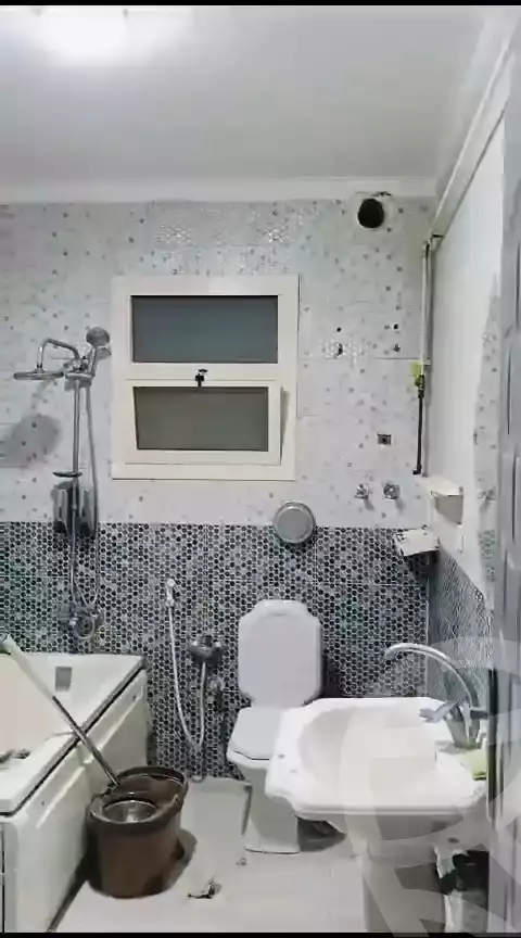 https://aqarmap.com.eg/en/listing/6314442-for-sale-cairo-el-haram-abo-el-feda-st