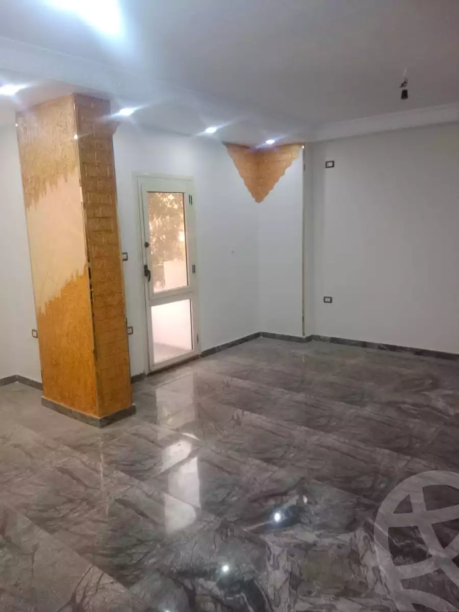 https://aqarmap.com.eg/en/listing/6314459-for-sale-cairo-helwan-helwan-el-sharkeya-ryad-pasha-st