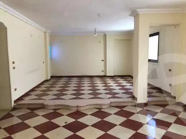 https://aqarmap.com.eg/ar/listing/6314471-for-rent-cairo-el-haram-shareaa-khatem-el-morsalen