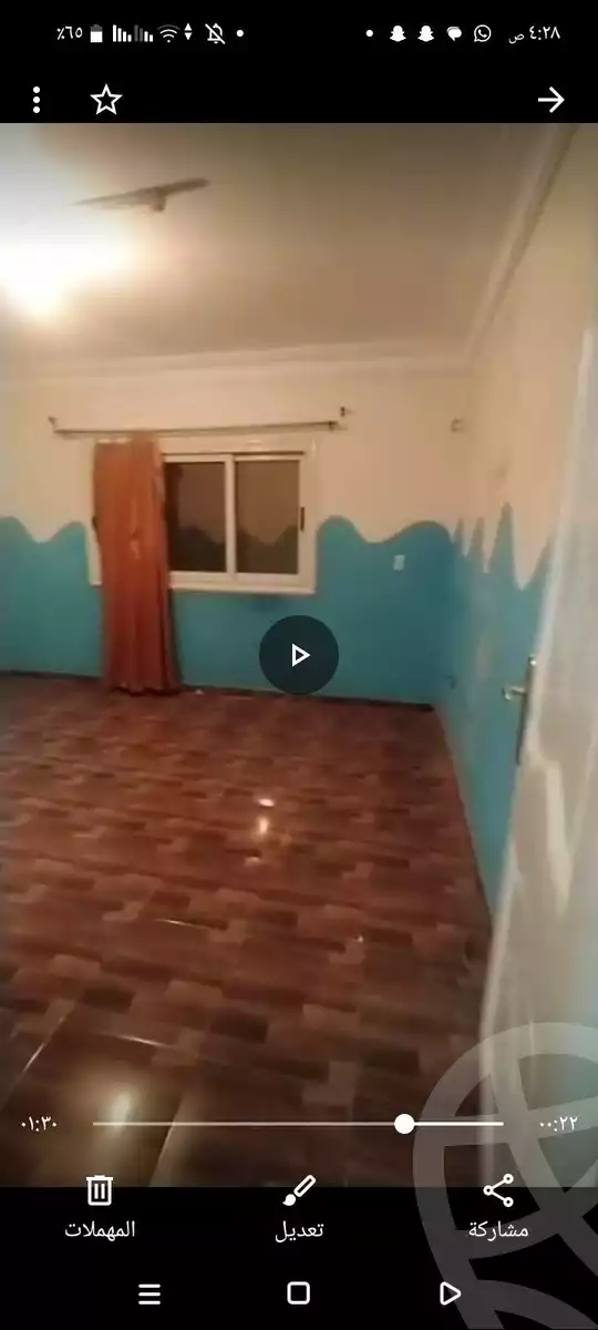 https://aqarmap.com.eg/ar/listing/6314480-for-sale-cairo-ain-shams-mnshy-lthryr