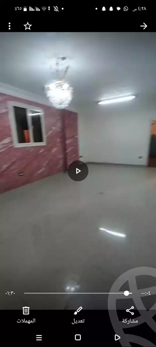 https://aqarmap.com.eg/ar/listing/6314480-for-sale-cairo-ain-shams-mnshy-lthryr