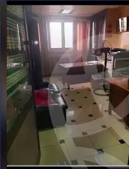 https://aqarmap.com.eg/en/listing/6314477-for-sale-cairo-el-abbasiya-ramsis-st