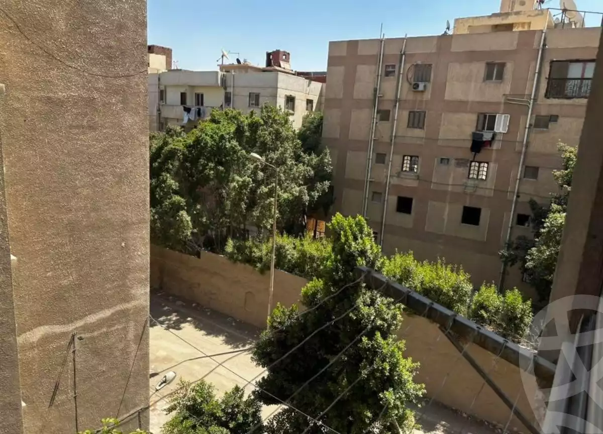 https://aqarmap.com.eg/en/listing/6313345-for-sale-cairo-el-haram-el-rimaya