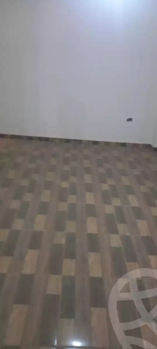 https://aqarmap.com.eg/en/listing/6314486-for-sale-cairo-helwan-hadayek-helwan-el-eshrein-st
