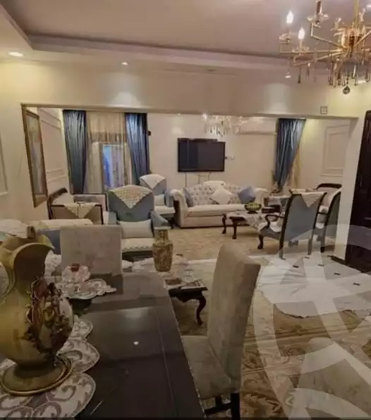 https://aqarmap.com.eg/en/listing/6314494-for-sale-cairo-el-abbasiya