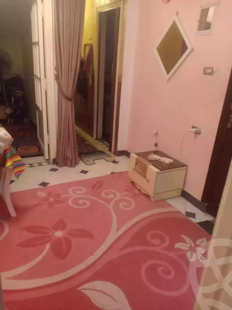 https://aqarmap.com.eg/en/listing/6314492-for-sale-cairo-ain-shams-yn-shms-lgrby-el-tawfikeya-st