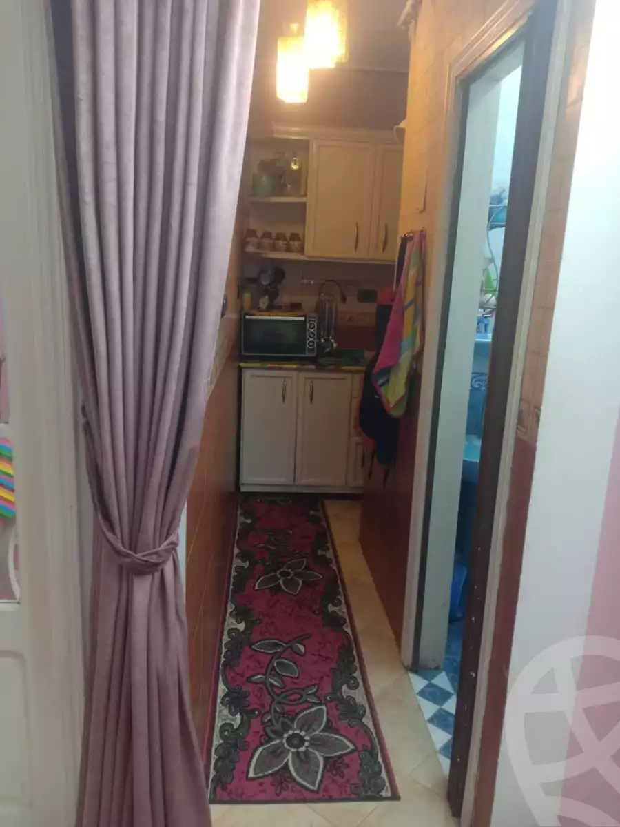 https://aqarmap.com.eg/en/listing/6314492-for-sale-cairo-ain-shams-yn-shms-lgrby-el-tawfikeya-st
