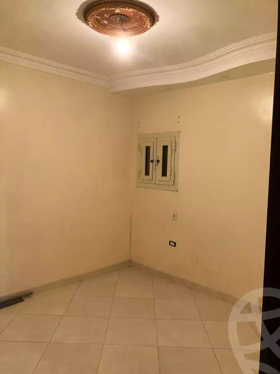 https://aqarmap.com.eg/en/listing/6314509-for-rent-cairo-faisal-el-lebeny
