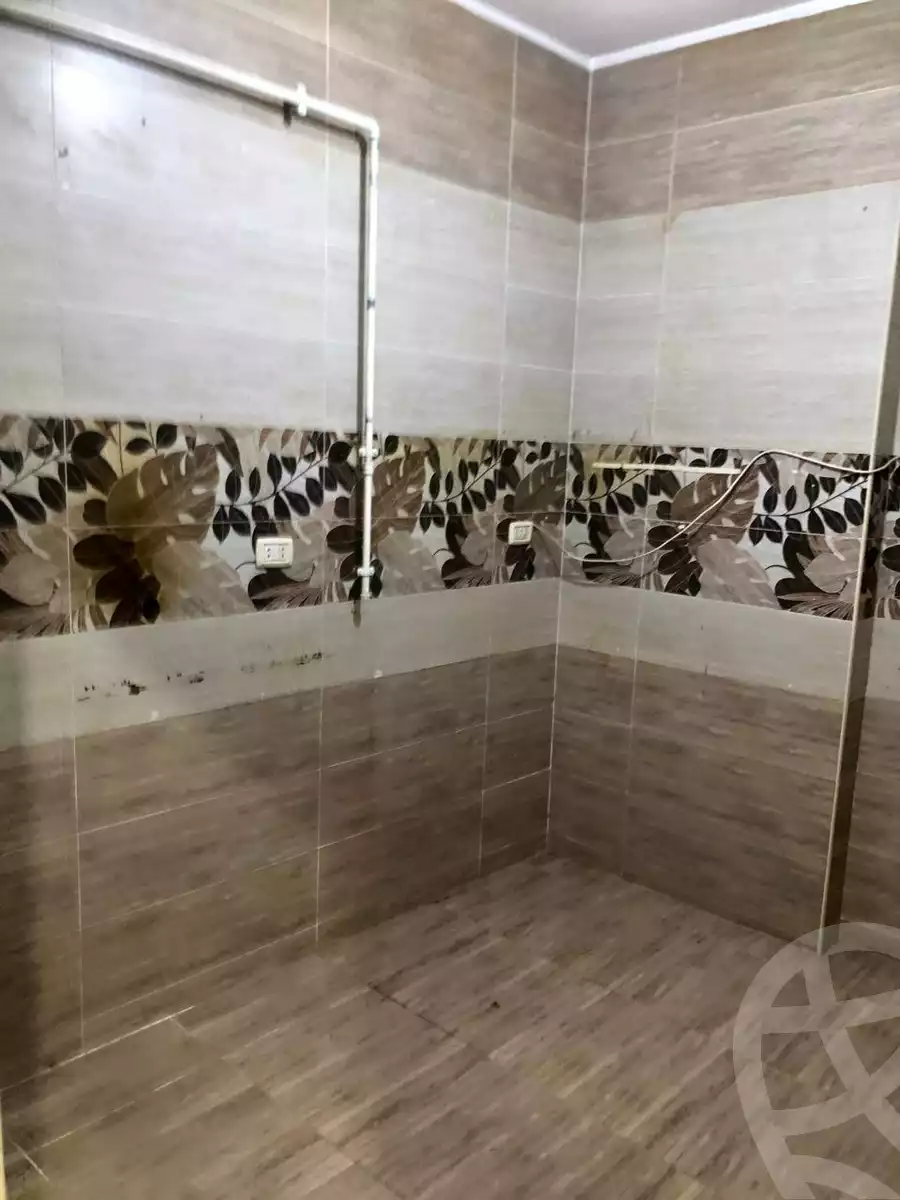 https://aqarmap.com.eg/en/listing/6314509-for-rent-cairo-faisal-el-lebeny