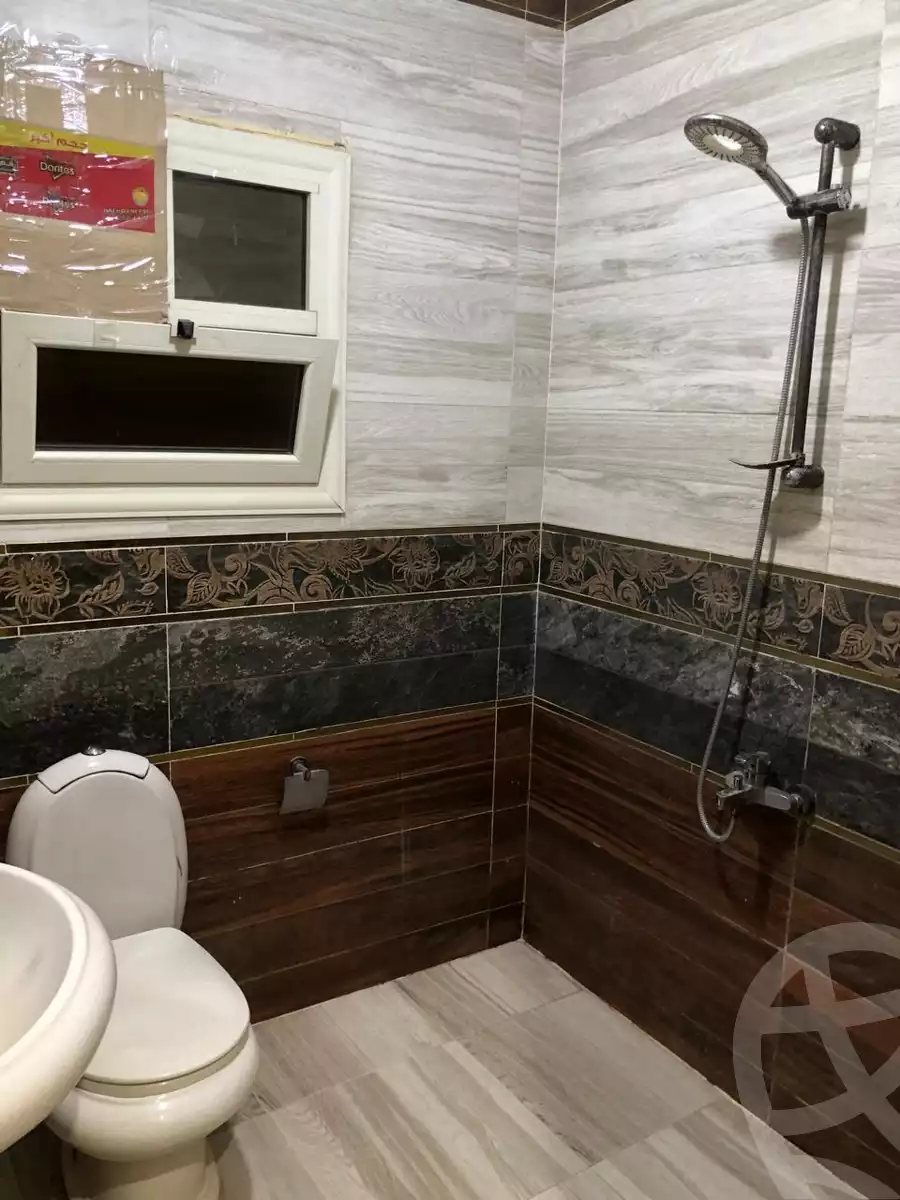 https://aqarmap.com.eg/en/listing/6314509-for-rent-cairo-faisal-el-lebeny
