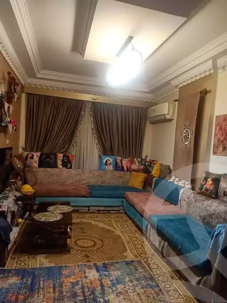https://aqarmap.com.eg/ar/listing/6314510-for-sale-cairo-helwan-hadayek-helwan-nile-corniche-st