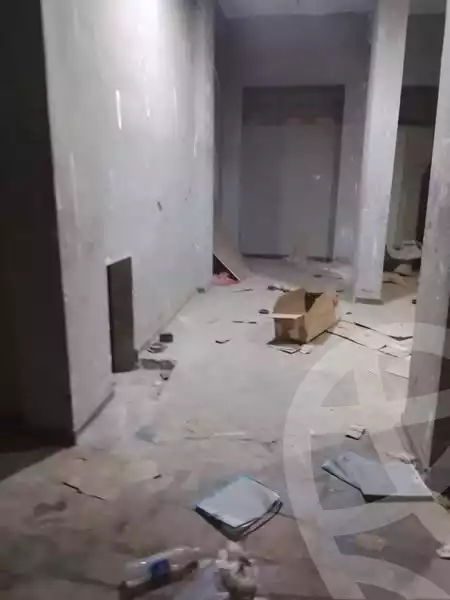 https://aqarmap.com.eg/ar/listing/6314518-for-rent-qalyubia-shubra-el-khaima-shubra-el-khaima-city-teraat-el-shabouri-st