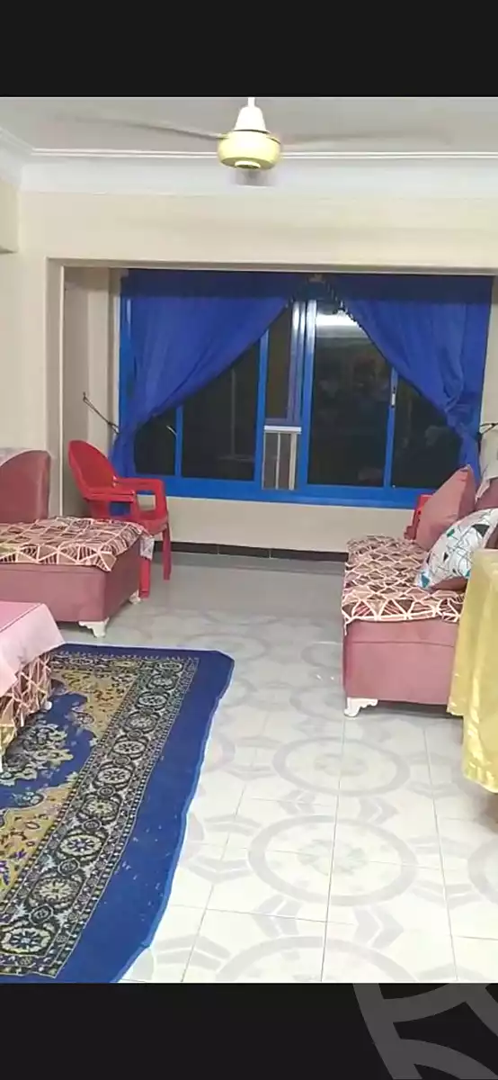 https://aqarmap.com.eg/ar/listing/6314561-for-sale-cairo-helwan