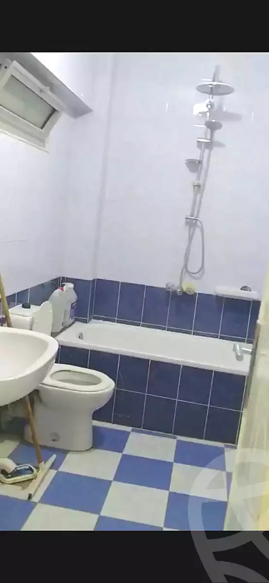 https://aqarmap.com.eg/ar/listing/6314561-for-sale-cairo-helwan