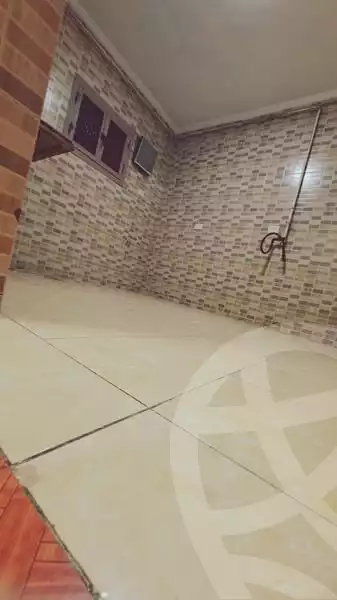 https://aqarmap.com.eg/ar/listing/6314558-for-sale-cairo-helwan-helwan-el-sharkeya-ismael-kamel-st