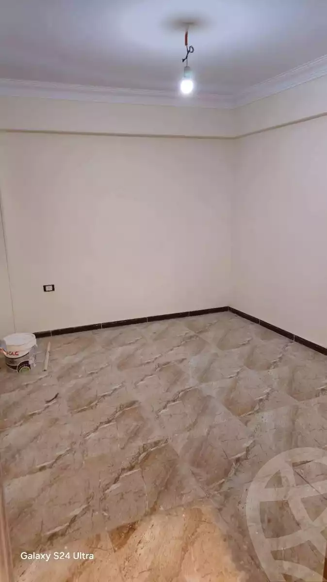 https://aqarmap.com.eg/ar/listing/6314570-for-sale-cairo-helwan-helwan-el-sharkeya-el-maraghi-st