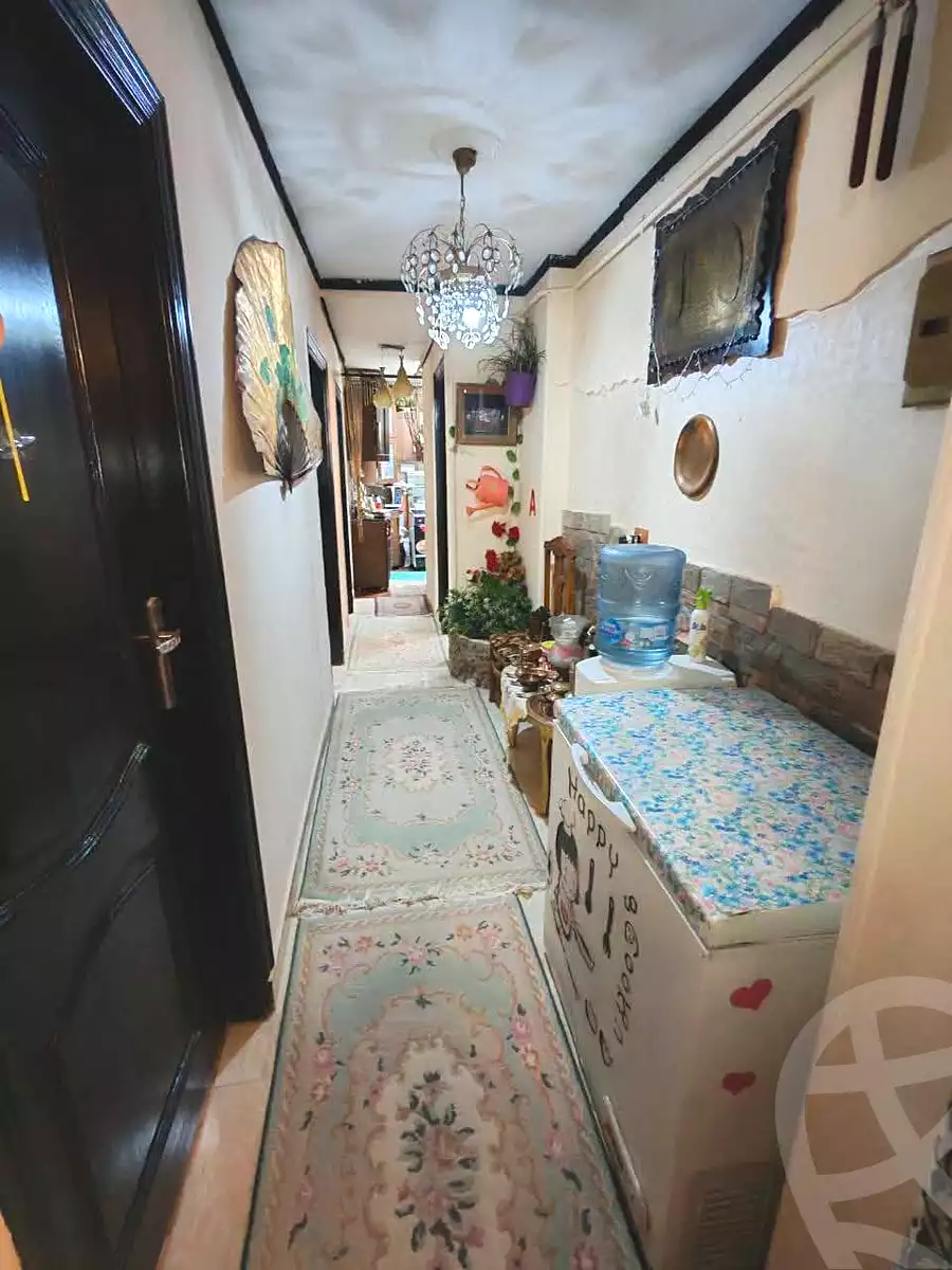 https://aqarmap.com.eg/en/listing/6314590-for-sale-cairo-nasr-city-el-hay-el-thamin