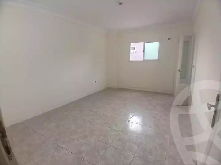 https://aqarmap.com.eg/en/listing/6314595-for-rent-cairo-hadayek-el-koba-hamamat-el-koba
