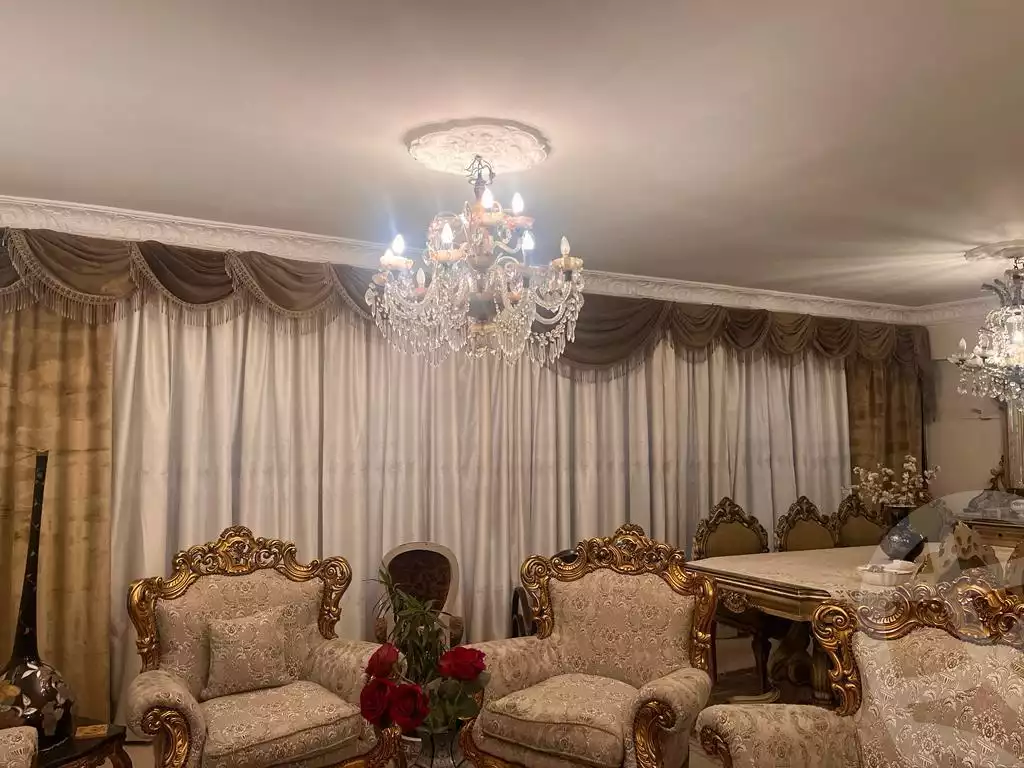 https://aqarmap.com.eg/en/listing/6314564-for-sale-cairo-dokki-msdq