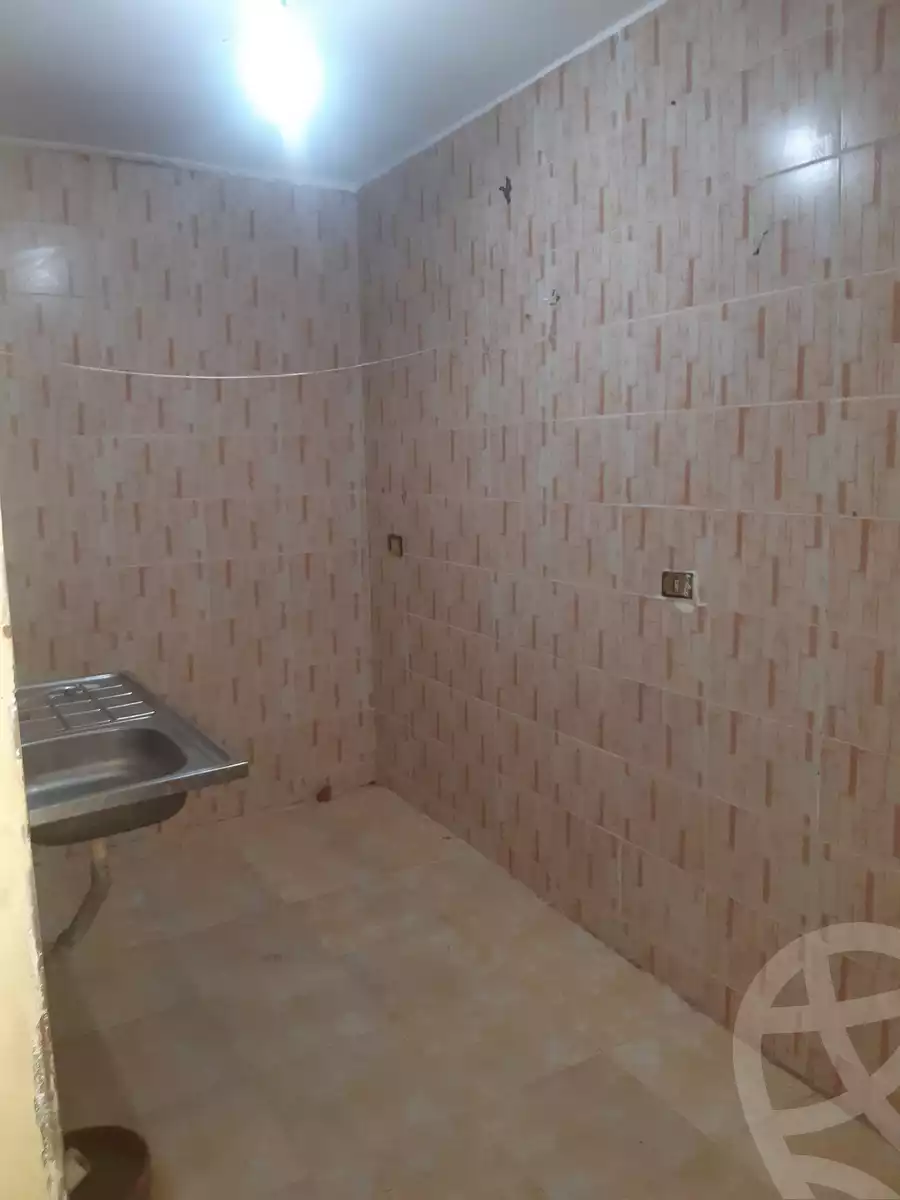 https://aqarmap.com.eg/ar/listing/6314602-for-rent-cairo-ain-shams-ain-shams-el-sharkia-el-eshrein-stt