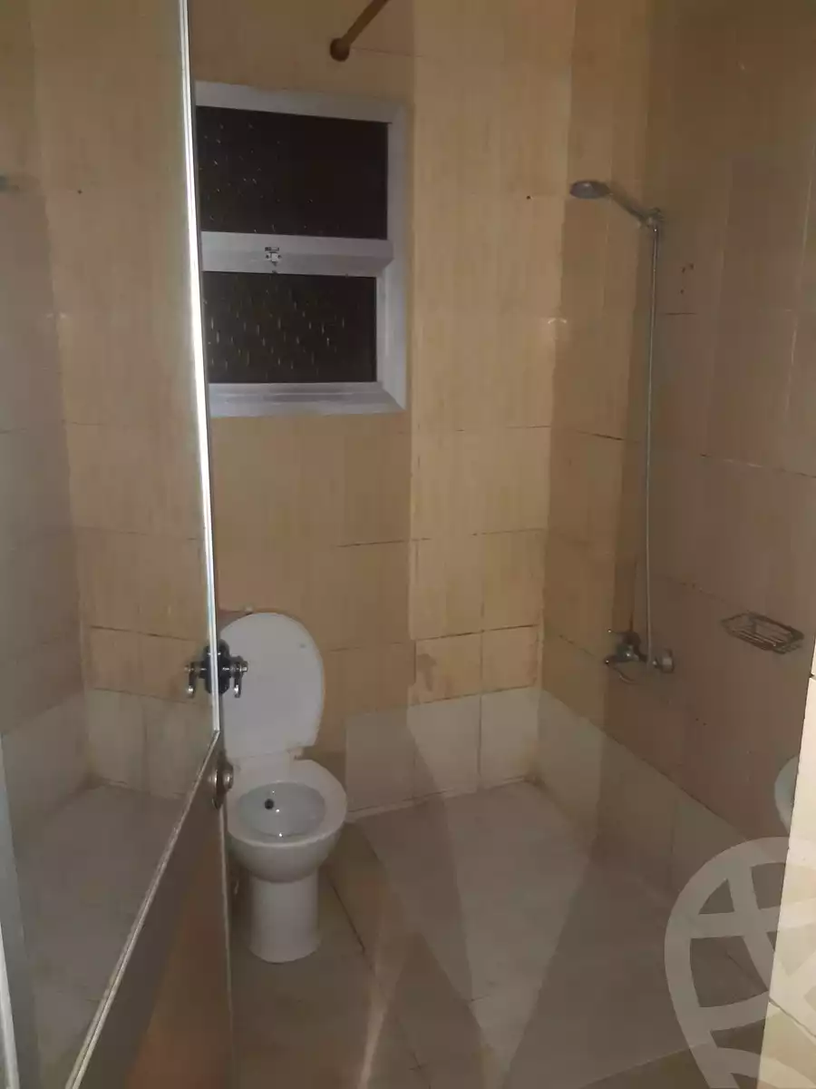 https://aqarmap.com.eg/ar/listing/6314602-for-rent-cairo-ain-shams-ain-shams-el-sharkia-el-eshrein-stt