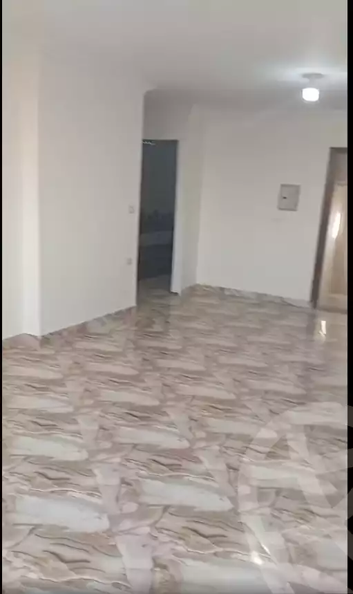 https://aqarmap.com.eg/en/listing/6314609-for-rent-cairo-el-zaytun-lzytwn-lbhry-salim-al-awal-st