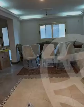 https://aqarmap.com.eg/ar/listing/6314618-for-sale-cairo-hadayek-el-ahram-mntq-z
