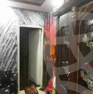 https://aqarmap.com.eg/ar/listing/6314616-for-sale-cairo-helwan-el-masaken-el-iqtsadeyah