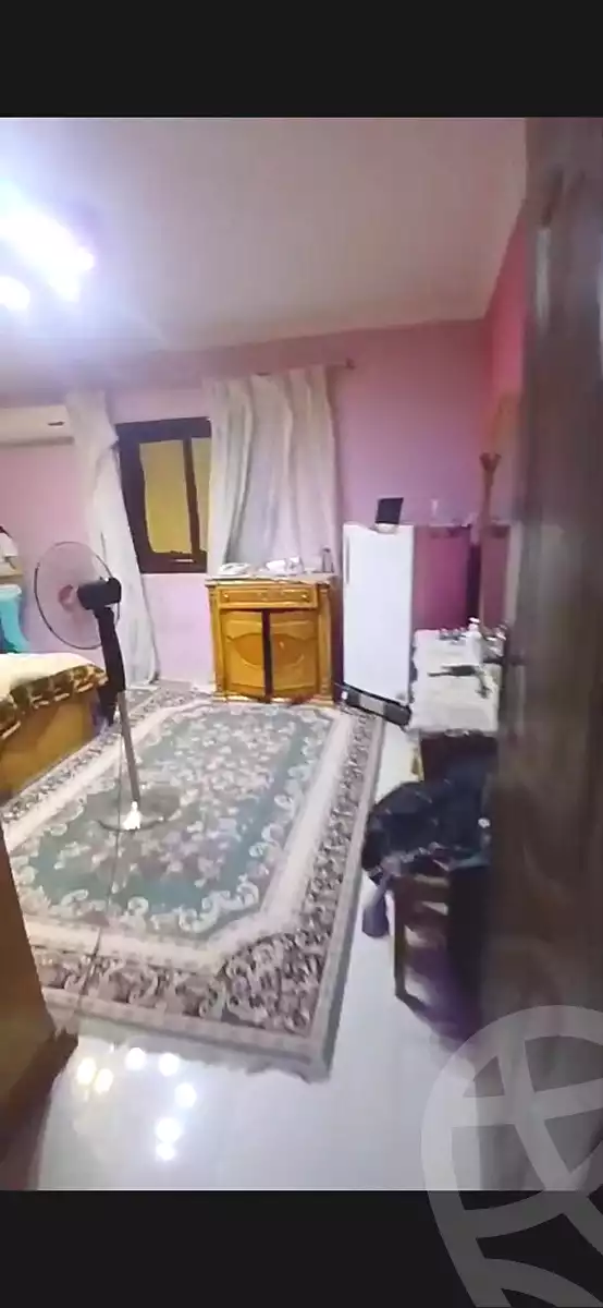 https://aqarmap.com.eg/ar/listing/6314628-for-sale-cairo-helwan-lazoghli-st