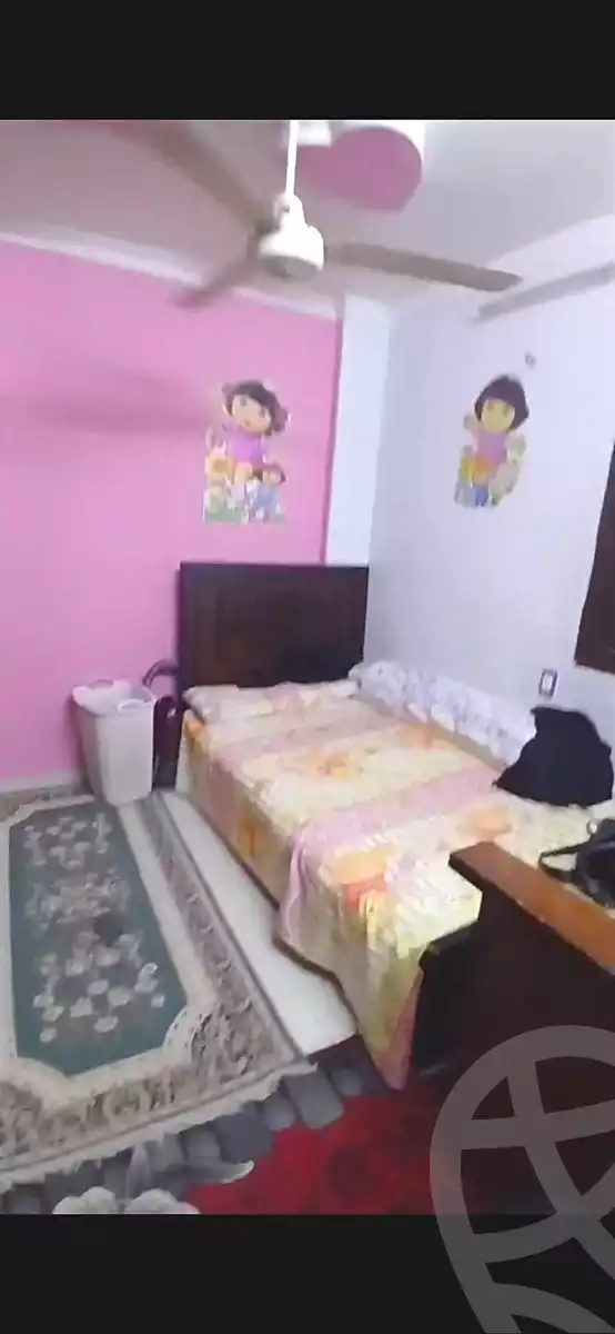 https://aqarmap.com.eg/ar/listing/6314628-for-sale-cairo-helwan-lazoghli-st