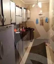 https://aqarmap.com.eg/ar/listing/6314630-for-rent-cairo-hadayek-el-ahram-khafraa-gate