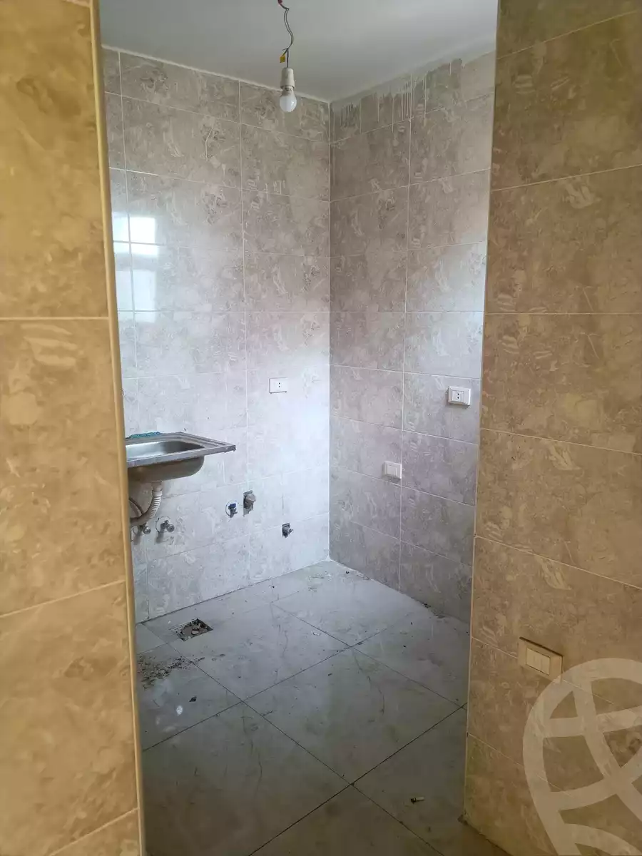 https://aqarmap.com.eg/en/listing/6314634-for-rent-cairo-ain-shams-ahmed-esmat-st