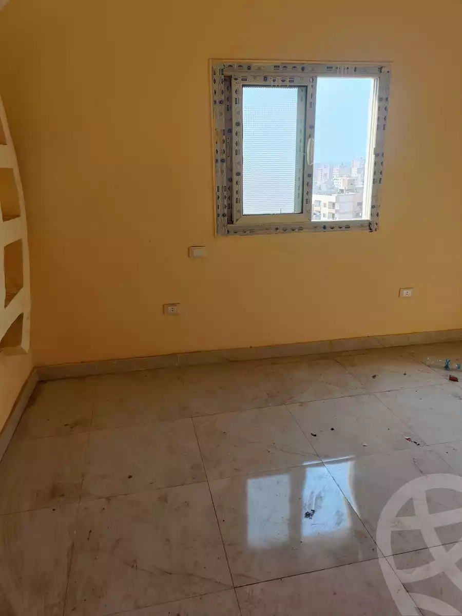 https://aqarmap.com.eg/en/listing/6314634-for-rent-cairo-ain-shams-ahmed-esmat-st