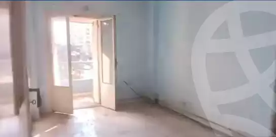 https://aqarmap.com.eg/en/listing/6314635-for-rent-cairo-hadayek-el-koba-hamamat-el-koba