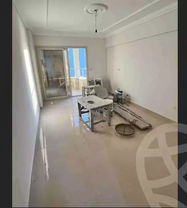 https://aqarmap.com.eg/ar/listing/6314631-for-sale-alexandria-camp-cesar-el-gaish-rd