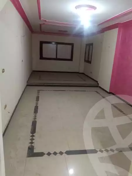https://aqarmap.com.eg/en/listing/6314637-for-rent-cairo-helwan
