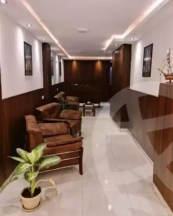 https://aqarmap.com.eg/ar/listing/6314640-for-rent-cairo-hadayek-el-ahram